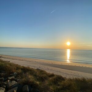 VACATION MODE IS ON UNTIL 7/12. Give me some likes and I’ll send you offers!